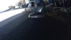A4 AUDI   2019 Antenna 364799