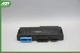 ✅ 09-15 BMW F01 F02 750Li Electronic Junction Box Body Control Module BCM OEM