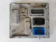 2018-2019 Chevrolet Malibu 1.5L Engine Control Module Computer ECM PCM 12691559