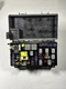 2011 Dodge Caravan 3.6L TIPM Integrated Power Control Module Fuse Box 04692335AE