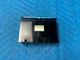 Lexus LX470 Land Cruiser Rear Air Conditioner Amplifier Module 2003-2007 OEM