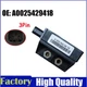 New Yaw Rate Sensor For Mercedes-Benz SLK ML C240 2001 2002 2003 A0025429418