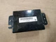 14-2017 Jeep Grand Cherokee Heater AC Temperature Control Module 68110610AM BL9