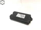 2014-2019 MASERATI GHIBLI REMOTE PASSIVE ENTRY HUB CONTROL MODULE OEM