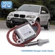 Nox Sensor 13628589844 13628589846 For BMW E70 F30 X5 328d xDrive