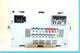 2016 JAGUAR XJ OEM TRUNK RELAY JUNCTION FUSE BOX CPLA14Q073AA