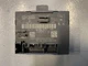 AUDI AUDI A4 Door Control Module  8T0 959 795 Q