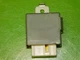 94-01 Integra OEM MITSUBA main fuel relay control RZ-0159 Honda Acura S2000