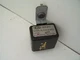 Kia Sedona Rear wiper Relay K53H (2001-2003) 