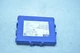 11-13 LEXUS CT200H THEFT LOCKING SMART KEY MODULE OEM