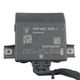 2011-2014 PORSCHE CAYENNE 958 Gateway Control Module Computer 7PP907530L
