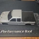 ProLine 3130 GMC Sierra 150mm Body For 1/18 Scale HPI Micro RS4 & X-Ray18 Silver
