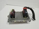 2012 Chrysler 200 (MATCH P68068444AE) Computer Engine Control ECU ECM EBX Module