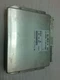 0295455132 ESP OML BAS Control Module 2001 MERCEDES E320 E-320 S-380RM