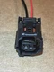 PDC PARKING DISTANCE SENSOR CONNECTOR FOR 16-20 MAZDA 6 And CX-5 TOURING, SPORT