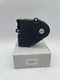 HVAC AC Heater Air Blend Door Actuator For GMC Chevy 52402588 89018365 15-72971