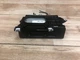 AUDI A4 A5 S4 S5 OEM FRONT GLOVE BOX MULTIMEDIA CD SD CARD RADIO RECEIVER 17-19