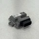 ✅ 2016 - 2019 CHEVROLET MALIBU REAR FUEL PUMP MODULE 23482909 OEM