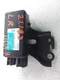 Fuel Pump Module Fits 10-19 LEXUS GX460 889116 ID # 8957060170 