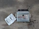 2015-2017 Nissan Murano ECU Engine Control Module 27245