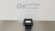 17 BENTLEY BENTAYGA AIR SUSPENSION CONTROL MODULE 4M0907777J