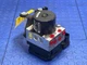 12-13 Range Rover Evoque ABS Anti Lock Brake Pump Modulator Assembly OEM