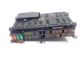 2007 Range Rover Front Interior Fuse Box Under Dashboard OEM