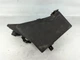 2012-2014 Subaru Impreza Fusebox Fuse Box Relay Module Mb100200b MSM2A