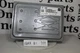 12698026 Chevrolet Traverse 2020 Engine Control Unit ECU Module 359 12K4 B1