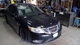 Chassis ECM Stability Yaw Rate Control AWD Fits 08-11 SAAB 9-3 1175347