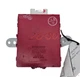 02-05 Lexus SC430 Z40 Network Gateway Control Module Unit 89111-24010 Oem