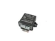 2013 AUDI A6 (C7) XENON HEADLIGHT RANGE CONTROL MODULE 4H0907357B