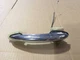 02 03 04 05 06 07 08 09 10 11 12 13 14 MINI COOPER RIGHT EXTERIOR DOOR HANDLE