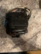 03 04 05 Honda Civic ABS Pump Anti Lock Brake Module OEM 110 000 42040 Nice Part
