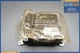 2007-2017 Lexus LS460 LS600h Brake Control Power Supply Control OEM 89680-33010