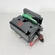 2002-2005 Trailblazer Envoy Rainier 4.2L V6 Rear Fuse Relay Box 15194396-3 OEM