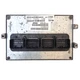 Dodge Ram 1500 2010 5.7L Engine Computer Control Module ECU ECM 05187931AD
