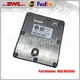 Rear Differential Control Unit Fit VW Tiguan Golf R Audi TT Q3 A3 S3 0CQ907554J
