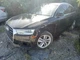 Chassis ECM Communication Interface Module Fits 15-18 AUDI Q3 32763001