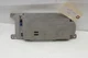 2013 BMW X3 Bluetooth Telematics Module 84109257153 OEM