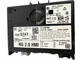2015 Cadillac Escalade GMC Yukon Human Machine Interface NG 2.0 HMI Modules 🔥🚙