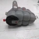 A5 AUDI   2019 Coolant Reservoir 948655