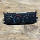 Dodge Ram 1500 & Dakota Manual AC Temperature Control Switch Unit Heater OEM
