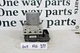 15890978 Chevrolet Suburban 2007 ABS Antilock Brake Pump Module 399 6N4