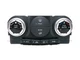 07-08-09  MAZDA CX7/ CX-7/ AUTO TEMPERATURE/ CLIMATE/ CONTROLS/ HVAC