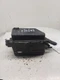 2000-2002 SATURN S SERIES Fuse Box Junction Box Engine Assembly OEM