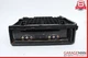 06-12 Mercedes X164 GL450 GL550 R550 ML63 AMG DVD Player Video Splitter
