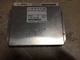 2000 - 2002 MERCEDES E320 MODULE # 029 545 64 32 Q02   ESP+PML+BAS  00 01 02