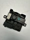 OEM BMW F10 F15 F22 F23 F30 F32 F33 F36 Integrated Power Supply Control Module