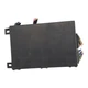 ✅ 03 - 06 Chevrolet Suburban Yukon Drivers Seat Control Module 15101510 OEM GM